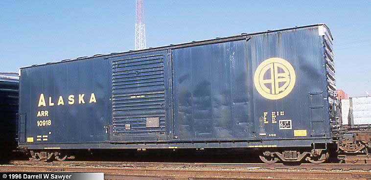Box%20Car-Alaska-blue.jpg